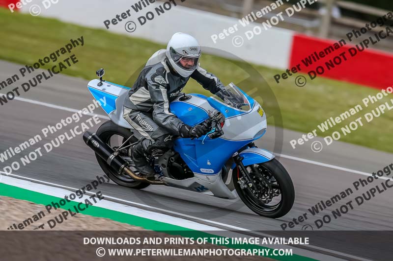 Castle Combe 2019;PJ Motorsport Photography 2019;donington no limits trackday;donington park photographs;donington trackday photographs;no limits trackdays;peter wileman photography;trackday digital images;trackday photos